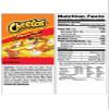 Flamin' Hot Cheetos, 2 oz Bags (Pack of 48) view 2