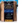 Jamaica Blue Mountain Coffee , Certified 100% Pure, Roasted Ground in a 1lb Sac view 1