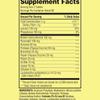 1 bot.Probiotic Multi-Enzyme Digestive Health Pills Tablets, 200 count view 2
