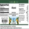Alkanet Glycerite Liquid Extract (1:5) - Vanilla Flavored (1 oz, ZIN: 522024) - 3 Pack view 4