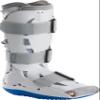 Aircast XP Diabetic Walker System - Small view 1
