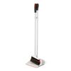 OXO Good Grips Upright Sweep Set view 1