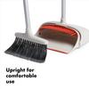 OXO Good Grips Upright Sweep Set view 2