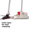 OXO Good Grips Upright Sweep Set view 3