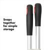 OXO Good Grips Upright Sweep Set view 4