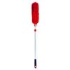 OXO Good Grips Microfiber Extendable Duster 52 inches view 1