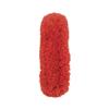 OXO Good Grips Microfiber Extendable Duster 52 inches view 3