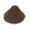 Purelife Enema Coffee - Organic - Light "Air" Roast - Ground - Third Party Lab Tested - No Contaminants Gerson Approved - Gerson Accepted view 2