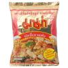 12x Mama Instant Noodles Pad Kee Mao Flavour 60g. view 1