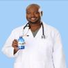 AQUAPAP 16.9 Ounce 12 Pack Vapor Distilled CPAP Water | 2-3 Nights per Bottle |for use with Resmed Machines view 2