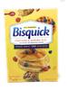 Betty Crocker Bisquick Pancake and Baking Mix 96oz view 1