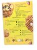 Betty Crocker Bisquick Pancake and Baking Mix 96oz view 3