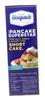 Betty Crocker Bisquick Pancake and Baking Mix 96oz view 4