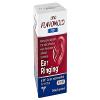 Lipo Flavonoid Plus Inner Ear Health Caplets, 90 Count view 1