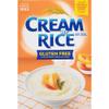 Cream Of Rice Gluten Free Hot Cereal 28 oz 2 Pack view 1