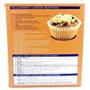 Cream Of Rice Gluten Free Hot Cereal 28 oz 2 Pack view 3