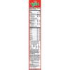 Trix Cereal, 10.7-ounce Box (Pack of 2) view 2