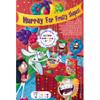 Trix Cereal, 10.7-ounce Box (Pack of 2) view 4