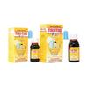 2 Bottles of Tiki-Tiki Plus Drops 30ml view 1