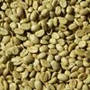 Good Times Coffee Company Green Unroasted Coffee Beans, Ethiopian Yirgacheffe (1 Pound) view 3