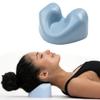 CranioCradle Home Therapy System, Sport - Relieves Head, Neck, Back & Shoulder Pain - Ease Symptoms Caused by Chronic Head & Neck Issues, Headaches, Migraines, TMJ Syndrome, Whiplash, Sciatica view 1