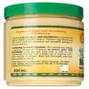 Africa's Best Organics Hair Mayonnaise, 15 Oz - Pack of 3 view 2