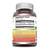 Amazing Formulas Vitamin C with Rose HIPS Supplement | 1000 Mg | 240 Tablets | Non-GMO | Gluten-Free | Made in USA view 3