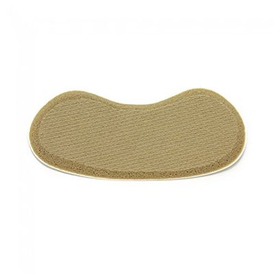 12 Pair Shoe Heel Grips by Atlas Biomechanics