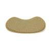 12 Pair Shoe Heel Grips by Atlas Biomechanics view 1