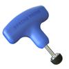 Spring Thing: Pinpoint Massage for Instant Pain and Tension Relief view 1