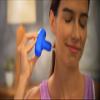 Spring Thing: Pinpoint Massage for Instant Pain and Tension Relief view 2