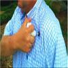 Spring Thing: Pinpoint Massage for Instant Pain and Tension Relief view 3