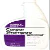 Genuine Kirby Foaming Carpet Shampoo (Unscented) 32oz Kirby Part #252703 view 1