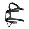 HC431 Full Face Mask Headgear view 1