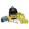 MayDay KEC4 Economy Back Pack Kit 4 Person view 1