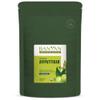 Banyan Botanicals Avipattikar Powder  Organic Digestion Supplement with Ginger, Cardamom & Vidanga  Supports Healthy Stomach Acid Balance*  1 lb.  Non-GMO Sustainably Sourced Vegan view 1