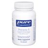 Pure Encapsulations Probiotic-5 | Dairy and Soy Free Probiotic Blend to Support Immune and Gastrointestinal Health | 60 Capsules view 1