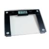 Extra Wide Talking Scale view 1