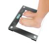 Extra Wide Talking Scale view 2