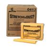 Chicopee Stretch 'N Dust Dusting Cloths view 1