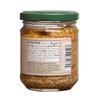 Mantova Mushroom Bruschetta Topping, 6 Oz (Pack Of 6) view 2