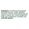 Mantova Mushroom Bruschetta Topping, 6 Oz (Pack Of 6) view 3