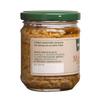 Mantova Mushroom Bruschetta Topping, 6 Oz (Pack Of 6) view 4