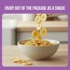 Augason Farms Sweetened Banana Chips Emergency Food Supply, 31 Servings, 10 Year Shelf Life, Great for Cooking, Baking, and Snacks - Dehydrated Meals, Survival Food Camping Essentials Can view 3