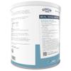 Augason Farms Dried Whole Egg Powder Can - Pasteurized Eggs for Kitchen use, Baking meals & Daily use - Emergency Food Storage - Long Shelf Life Powdered Eggs - 85 Servings view 3