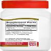 21st Century D3 2000 IU Softgels, 250 Count view 2