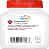 21st Century D3 2000 IU Softgels, 250 Count view 3