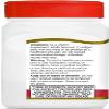 21st Century D3 2000 IU Softgels, 250 Count view 4