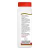 21st Century D3 5000 IU Tablets, 360 Count (Pack of 1) view 2