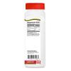 21st Century D3 5000 IU Tablets, 360 Count (Pack of 1) view 3